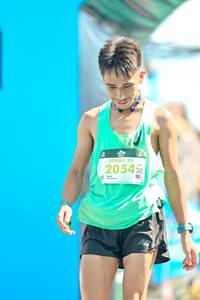 BIB: 2054
                            <button type="button" onclick="openModal(24887299)" class="btn btn-primary btn-sm float-right btn-popup" data-toggle="modal" data-target=".modal-high-quality">
                        <i class="fas fa-shopping-cart"></i> Add to Cart
                    </button>
                                            <button type="button" onclick="isThisMe(24887299, true)" class="btn btn-success btn-sm float-right btn-popup btn-isme hidden" data-toggle="tooltip" data-placement="bottom" title="นี่คือรูปของคุณใช่ไหม คลิกที่นี่เพื่อเอาเข้าอัลบั้ม">
                        <i class="fas fa-plus"></i> Add to album
                    </button>
                    <button type="button" onclick="isThisMe(24887299, false)" class="btn btn-warning btn-sm float-right btn-popup btn-isnotme hidden">
                        <i class="fas fa-ban"></i> Remove from album
                    </button>